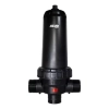 FILTRO DE DISCO 2" AGL SUPER 120MESH - AZUD 