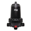 FILTRO DE DISCO 3" AGL 120MESH - AZUD 