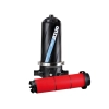 FILTRO DE DISCO 3" HELIX 120MESH - AZUD 