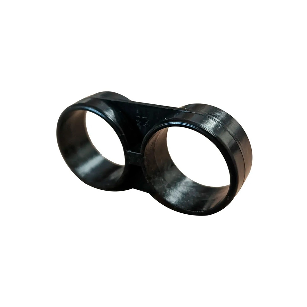 FIM DE LINHA 13MM TIPO 8 - RSB 