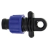 FIM DE LINHA PE 16MM COM PORCA - RSB 