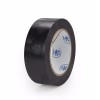 FITA ISOLANTE 20M - TIGRE 