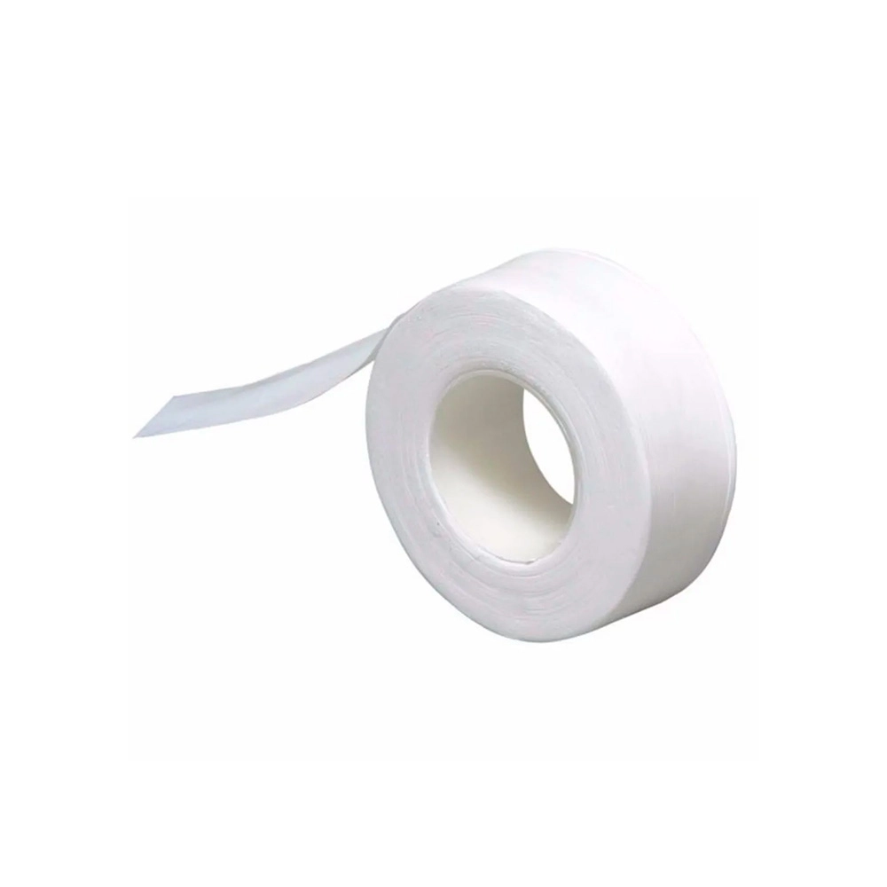FITA VEDA ROSCA 18MM X 50M - AMANCO 