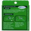 FITA VEDA ROSCA 18MM X 50M - AMANCO 