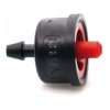 GOTEJADOR I-D 8,2 L/H NORMAL - IRRITEC