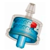 GOTEJADOR I-D 8,2 L/H NORMAL - IRRITEC