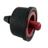 GOTEJADOR I-D 8,2 L/H NORMAL - IRRITEC