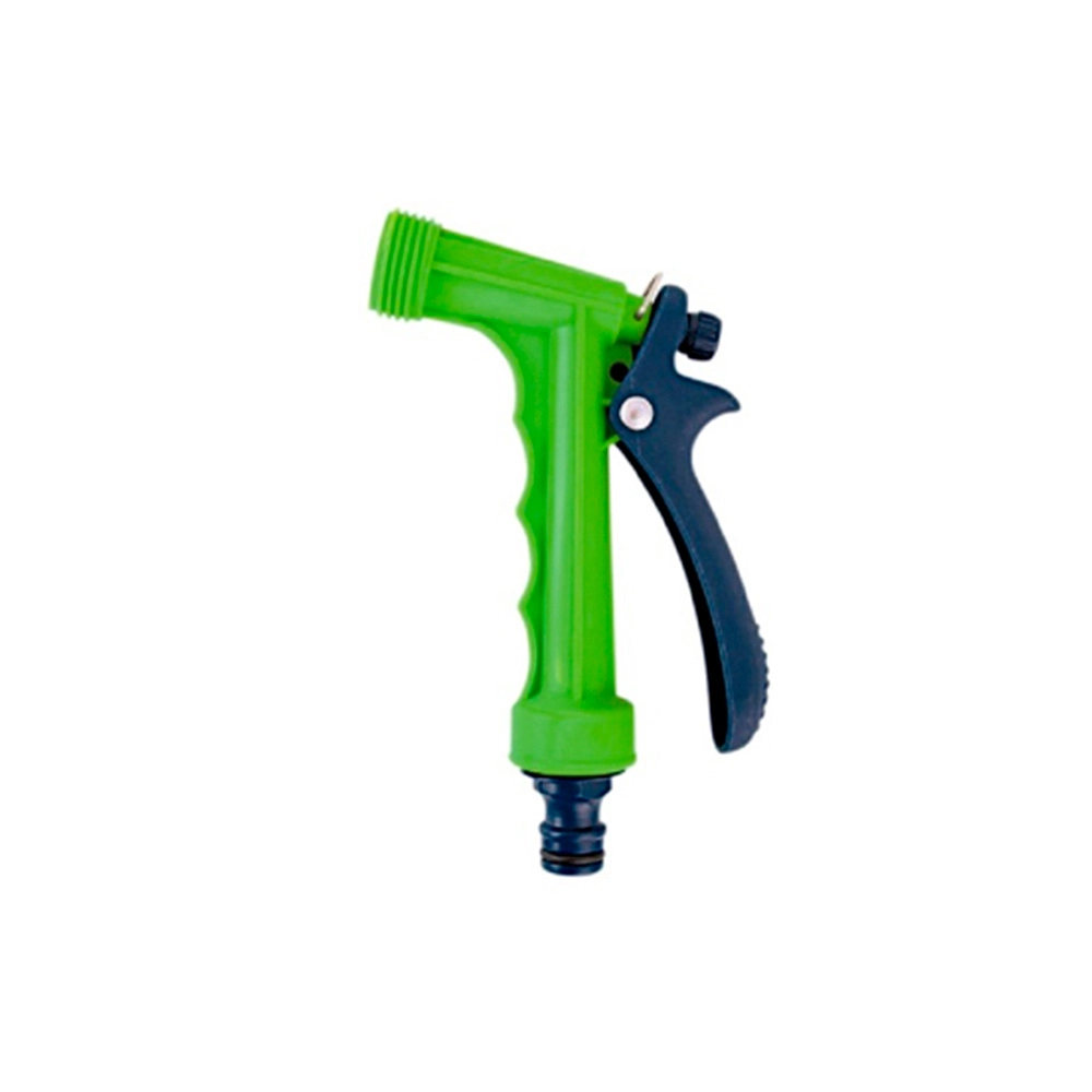 HIDROPISTOLA 1/2" - VIQUA 