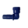 JOELHO PE C/ ROSCA INTERNA 1 1/2" - RSB 