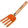 KIT DE FERRAMENTAS PARA JARDINAGEM - TRAMONTINA