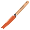 KIT DE FERRAMENTAS PARA JARDINAGEM - TRAMONTINA