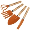 KIT DE FERRAMENTAS PARA JARDINAGEM - TRAMONTINA