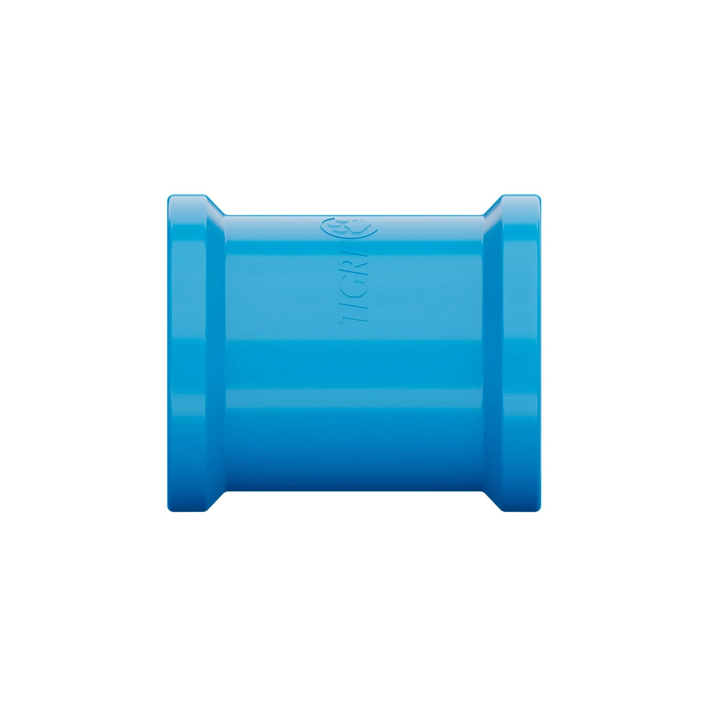 LUVA AGRO 32MM - TIGRE 