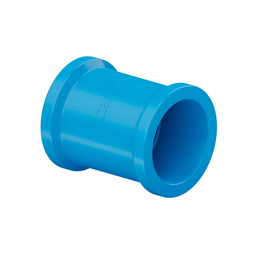 LUVA AGRO 32MM - TIGRE 