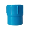 LUVA AGRO SR 20MM X 1/2" - AMANCO 