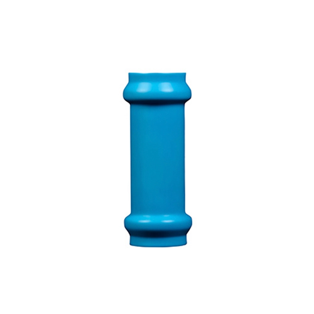 LUVA DE CORRER LF 100MM - PTI 