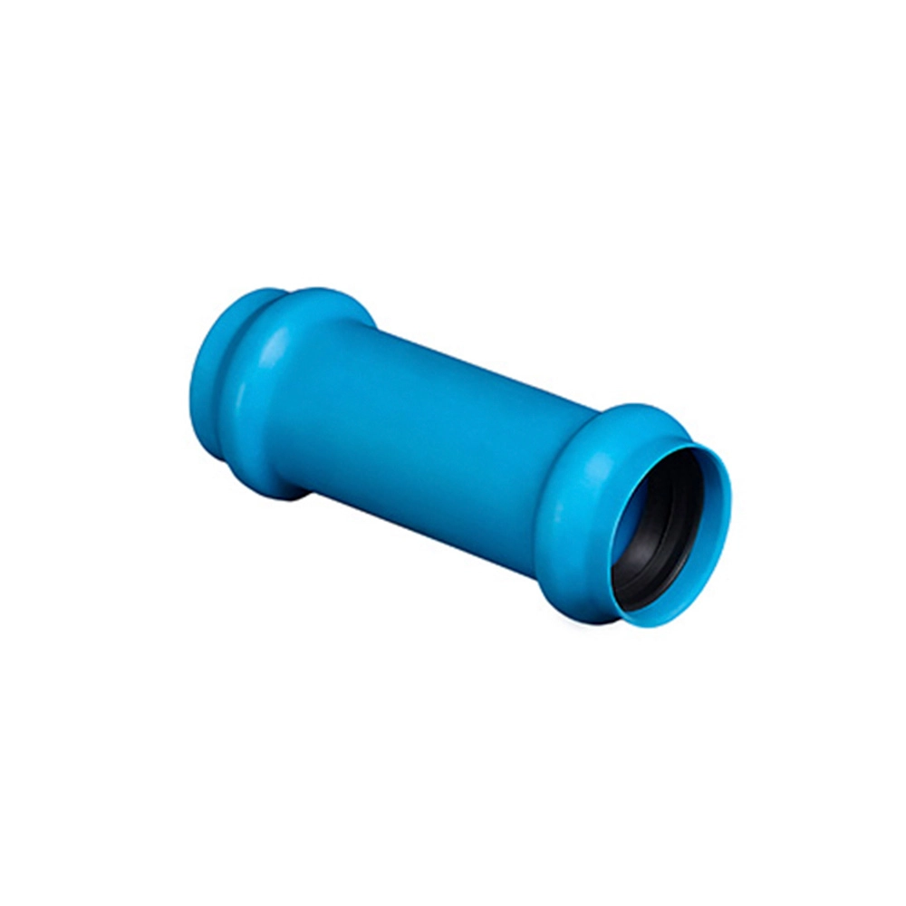 LUVA DE CORRER LF 100MM - PTI 