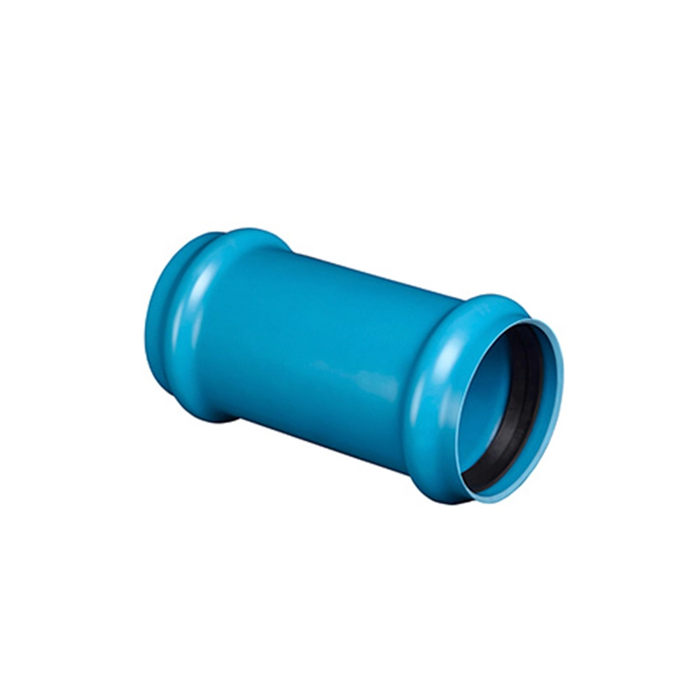 LUVA DE CORRER LF 150MM - PTI 