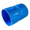 LUVA LF 150MM - TIGRE 