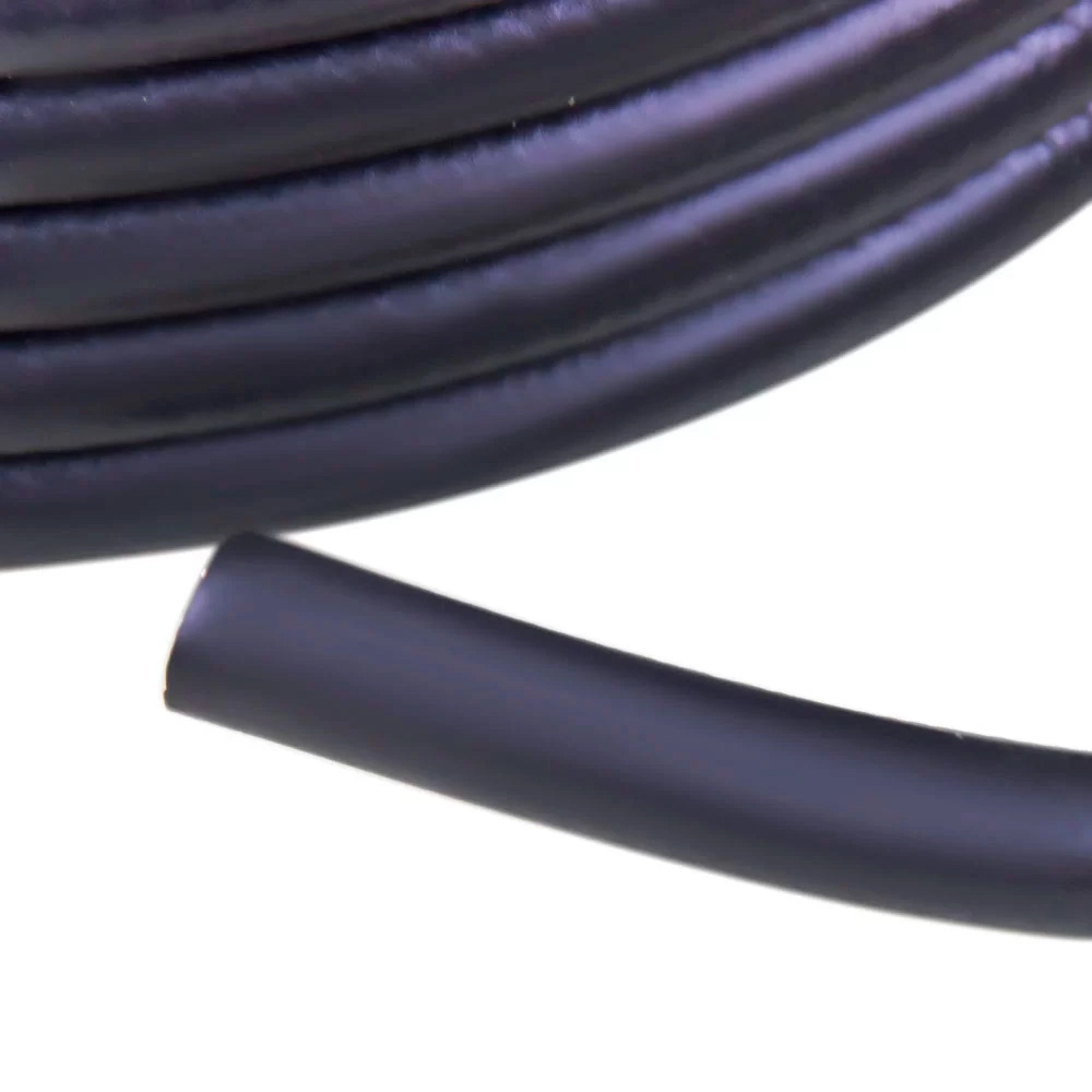 MANGUEIRA AR/AGUA 300PSI 3/4" - 50 METROS - BRFLEX 