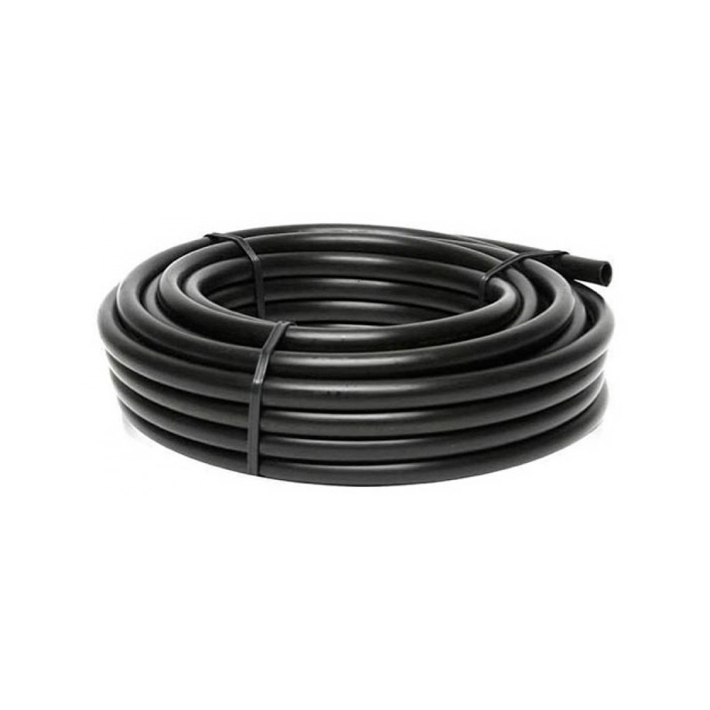 MANGUEIRA FLEXIVEL 3/4" 2.8MM - 50 METROS - BRFLEX 