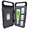 MEDIDOR DE PH DE BOLSO NEW AGRO AK90 - AKSO 