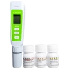 MEDIDOR DE PH DE BOLSO NEW AGRO AK90 - AKSO 