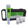 MEDIDOR DE PH DE BOLSO NEW AGRO AK90 - AKSO 