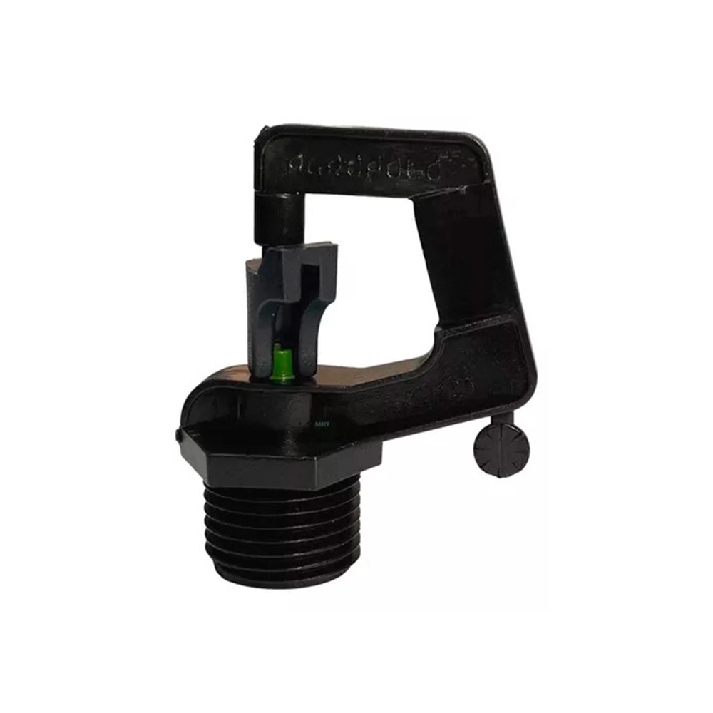MICRO ASPERSOR MC20 VERDE OLIVA  -  AGROPOLO