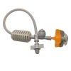 MICROASPERSOR SPINNET 90L/H 30CM C/ ESTAB + 3/8 + AD20 - NETAFIM (PC)