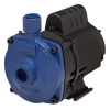 MOTO BOMBA C2000 TRIF - KSB 