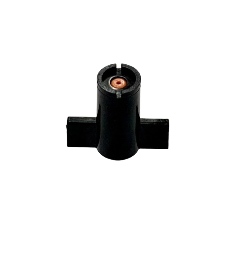 NEBULIZADOR FOGGER LARANJA 14L/H - NDJ 