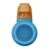 REGISTRO DE PVC LF 35MM - TIGRE 