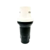 REGULADOR DE PRESSÃO 10 PSI 1 1/4" - SENNINGER 