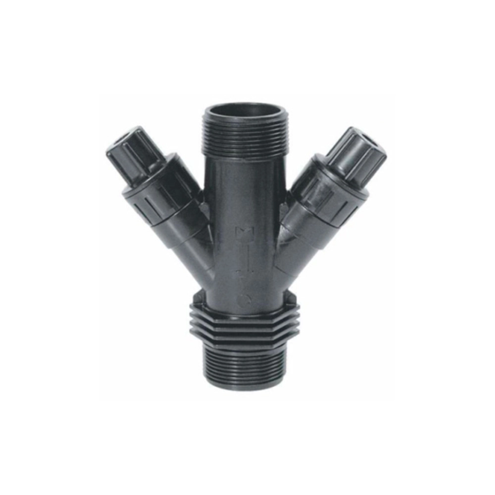 REGULADOR DE PRESSÃO 2000 1.1/2" 11MCA - NETAFIM 