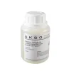 SOLUÇÃO DE LIMPEZA PEPSINA 250ML - AKSO 