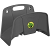 SUPORTE FIXO PARA MANGUEIRA  DE 1/2"  C/ 35METROS - TRAMONTINA