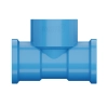 TE AGRO SR 32MM X 3/4" - TIGRE 