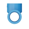 TE AGRO SR 32MM X 3/4" - TIGRE 