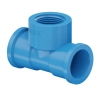 TE AGRO SR 32MM X 3/4" - TIGRE 