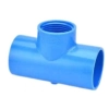 TE LF 50MM X 1.1/2" - AMANCO 
