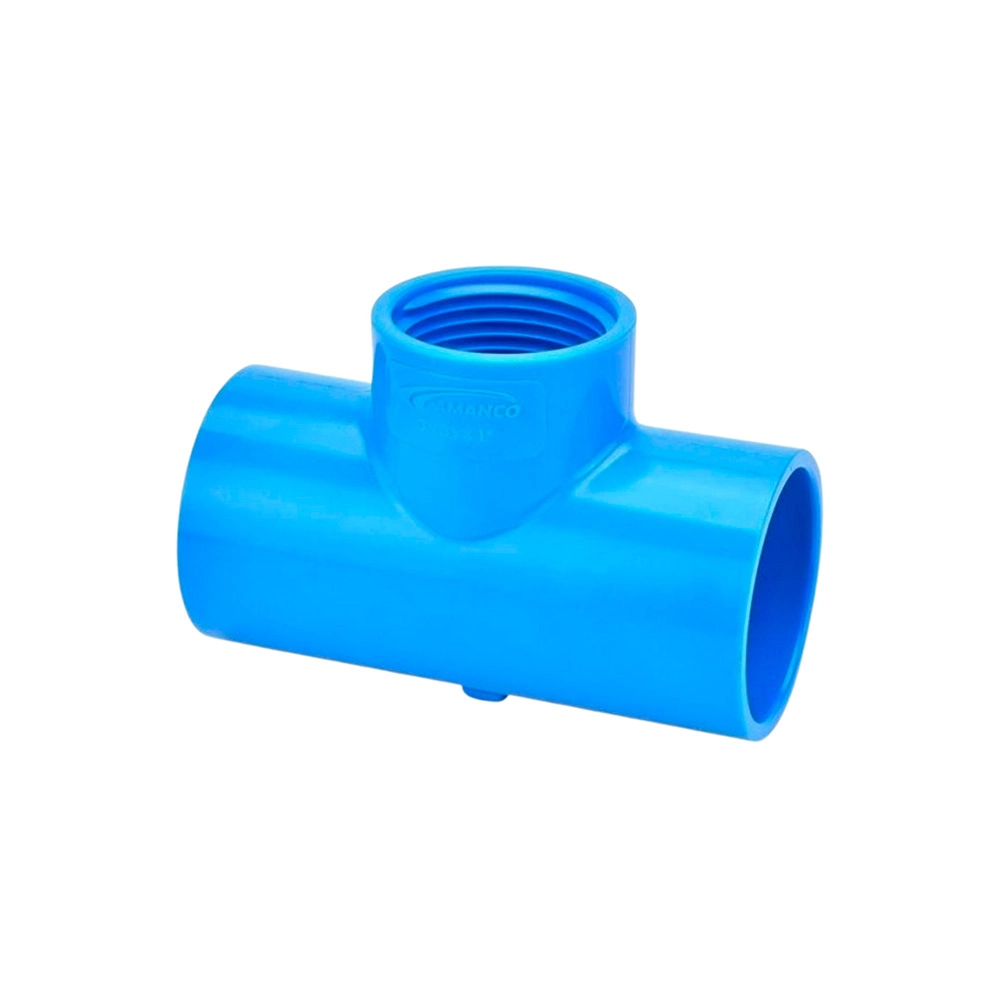 TE LF 50MM X 1/2" - AMANCO 