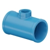 TE LF 50MM X 1"- TIGRE 