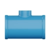 TE LF 50MM X 1"- TIGRE 