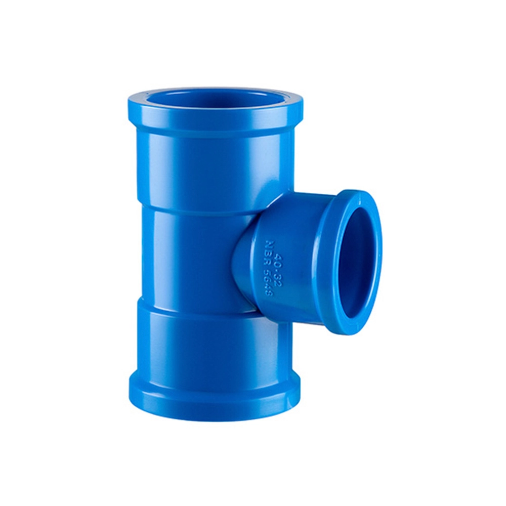TE LF 50MM X 32MM - VIQUA 