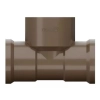 TE SR 25MM X 3/4" - TIGRE 