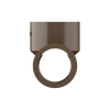 TE SR 25MM X 3/4" - TIGRE 