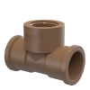 TE SR 25MM X 3/4" - TIGRE 