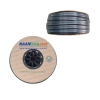 TUBO PELBD 1607 - CARTONADO 100m - NDJ 