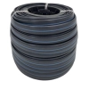TUBO PELBD 16MM PN30 1/2"  ROLO 100M - PLASNOVA 